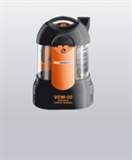 Picture of A VAX Portable Carpet & upholstery Spot Washer